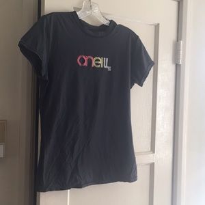 O’Neil workout/activity shirt